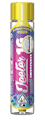 Jeeter Infused Preroll 1g Durban Poison 