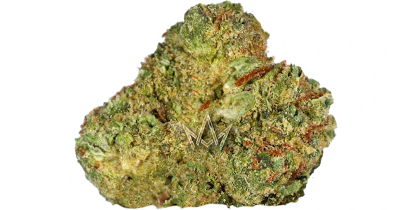 Astronauts - Astronauts - Space Gelato - 3.5g