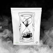 the Essence | Flower | Phoenix Lights | 3.5g