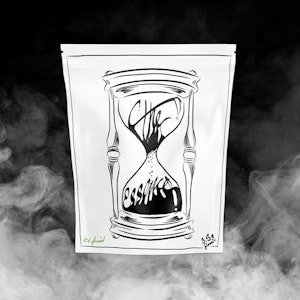 THE ESSENCE - the Essence | Premium Flower | Rocky Road | 3.5g