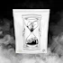 Product Preview Image 1