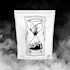 Product Preview Image 1