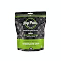 Big Pete's - 10pk 100mg - Double Chocolate Indica