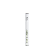 Raw Garden - Variable Voltage Battery Pack