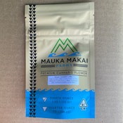 Mauka Makai - Desert Lime - Hybrid (3.5g)