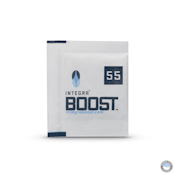 Integra Boost - Humid Pack 55% 1g