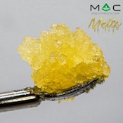 Jamberry - 1g Sugar - Mass Alternative Care