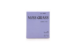 Miss Grass | 5 pack .4g | All Times Blend | 2g