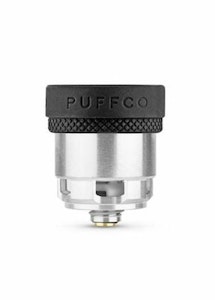 Puffco - The Peak Atomizer