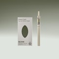 Bloom Cart Live Resin 1g Apple Sundae