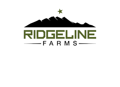 Ridgeline Farms - Ridgeline Runtz - 3.5g (IH) - Ridgeline Farms