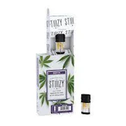 Stiiizy - .5g Pod - SFV OG