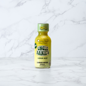 UNCLE ARNIES | LEMON MINT SHOT 4:1 THC/CBD | BEVERAGE