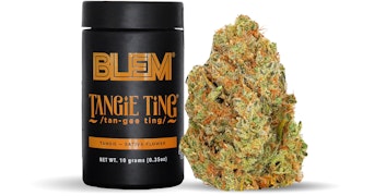 Blem - Tangie Ting - 10g