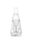 Puffco | Ryan Fitt Recycler Glass for Puffco Peak & Peak Pro | Ltd Edition