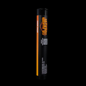 Chem Drop 2 Pack Pre-Roll 1G