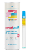 Cereal Milk | AIO | 0.5g | Ayrloom