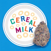 Cereal Milk 3.5g 60016