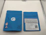 Product Preview Image 2