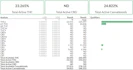 Product Preview Image 3