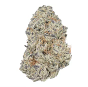 CEREAL MILK - TURNTABLES SUPREME SHELF FLOWER 2G 