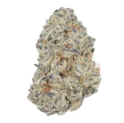 CEREAL MILK - TURNTABLES SUPREME SHELF FLOWER 2G 