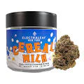 ElectraLeaf - CEREAL MILK FLOWER - ELECTRALEAF - 3.5g Main Image