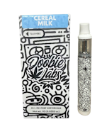 Doobie Labs | Cereal Milk | 1G Sativa