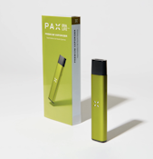 PAX | Grass Era Life Vape Battery 