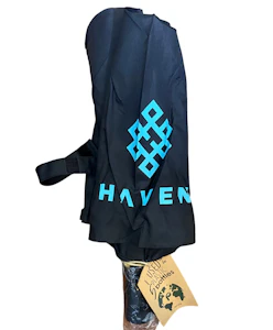 Haven - Haven - Limited Edition - Umbrella