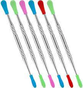Dab Tool