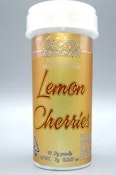 Lemon Cherries 7g 10 Pack Pre-roll - Pacific Reserve