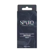Sparq | Zkittlez (IH) - Cart 1g