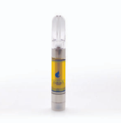 Northeast | Blue Raspberry | Distillate Cart | 1g