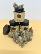 [REC] Bass River Buds | Mac V2 | 3.5g Buds