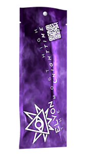 Elyon - Elyon | Ceral Milk x Oreoz | 1.25g