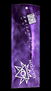 Elyon - Elyon Preroll | Super Pop Rocks | 1.25g/1pk