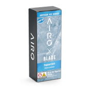 Tropical Chill 1g Pod