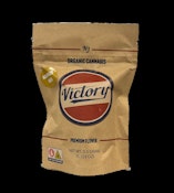 [REC] Victory Natural Farms | Acapulco Gold | 3.5g Flower