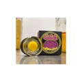 Orange Pop Rocks - Budder - 1G
