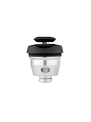 PuffCo Peak 3D Chamber