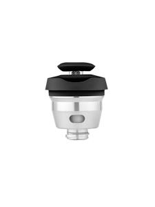 PUFFCO - PuffCo Peak 3D Chamber