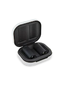Puffco |Pivot 3D Chamber 2-Pack