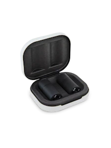 PUFFCO - Puffco |Pivot 3D Chamber 2-Pack