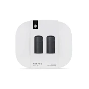 Puffco Pivot | 2 Pk 3D Chamber