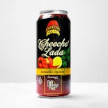 Cheeche'lada - 50mg Drink - High Roller