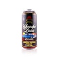 Cheeche'lada - 20mg Drink - Low Rider