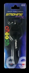 7 Deuce Trading Co. - Cheech | Multi Tool | Pipe