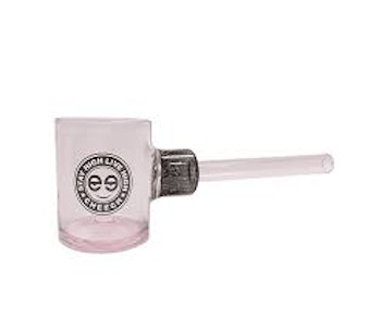 Medusa Wholesale - Cheech | 5" Proxy Pipe