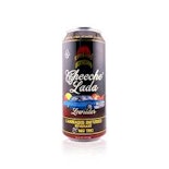 Cheeche'lada - 20mg Drink - Low Rider